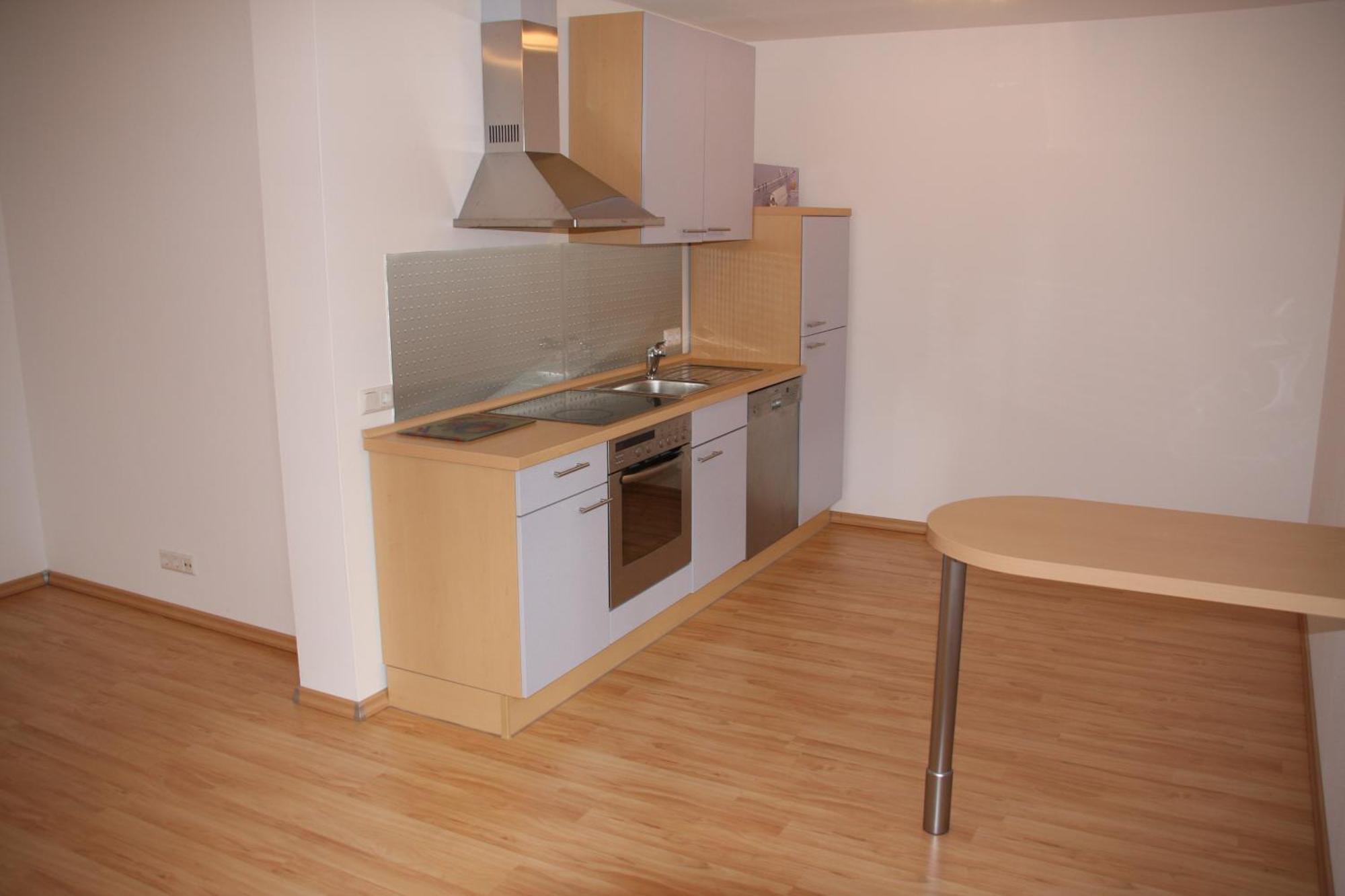 Ferienwohnung An Den Weinbergen Essenheim Kültér fotó